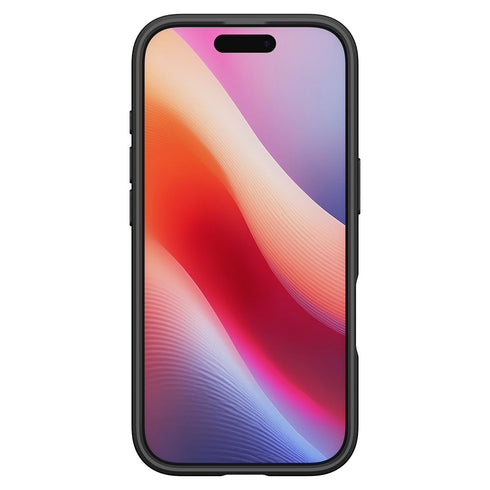 Spigen iPhone 17 Case – Ultra Hybrid